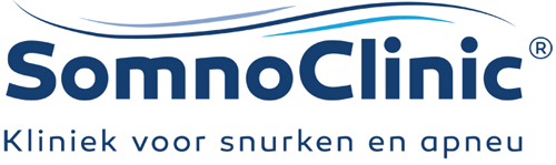 SomnoClinic – Klinik für Schnarchen und Apnoe